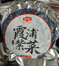 金唐霞浦紫菜100g *3袋 海产干货 虾皮蛋花煲汤凉拌食材 源头直发包邮 实拍图