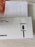汉王（Hanvon）【李雪琴推荐】Clear6Pro+电子书阅读器6英寸墨水屏电纸书智能阅读本学习看书学习办公本平板电脑 实拍图