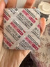 舒尔佳奥利司他胶囊120mg*21粒 减脂减重 排油瘦身 治疗肥胖 国药准字 减肥药 中国专利金奖 抑制脂肪 塑身 实拍图