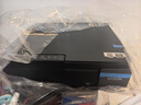 爱普生（EPSON）【6代新品】L3353墨仓式彩色家用AI学习打印机 L3251/L3255升级版(打印复印扫描 微信/无线 黑色） 实拍图