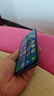 个元 适用于华为mate30屏幕总成mate10 mate20 pro 20x mate30pro mate40手机内外屏幕带框 Mate30屏幕（高品质LCD全尺寸） 实拍图