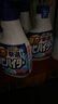 花王（KAO）强力除霉剂400ml*3浴室墙面墙体除霉喷雾啫喱瓷砖卫浴清洁清洗剂 实拍图