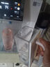 美的（Midea）【价保618】台式净饮机净水器饮水机前置过滤器直饮机一体机家用即热魔方系列富锶矿化 JR2288T-RO 实拍图