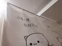 联塑  PVC穿线管 阻燃电线管走线管国标加厚电料配件 dn20-2米*5根送8个配件【京仓速达】  实拍图