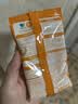 净安（Cleafe）洗衣机清洗剂滚筒洗衣机槽清洁剂柠檬香300g*2盒除菌除垢除螨 实拍图