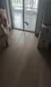 薄荷油驱鼠高浓度纯天然植物精油室内车用强力高效防鼠蚊虫喷雾剂 1瓶60ml【风油精驱鼠】试用装 实拍图