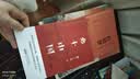 乡土中国+红楼梦（全2册）高中版无删减高一上册语文推荐整本书阅读任务书和白话文 实拍图