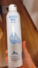 颐莲（RELLET）补水保湿喷雾系列组合（深层300ml+补水300ml）送女生礼物 实拍图