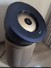 戴森（DYSON）BP04空气净化器新房除甲醛去猫狗皮屑 除宠物异味 母婴宠护认证 鼻炎养宠 多猫家庭 实拍图