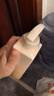 阿道夫植萃精华护发素420ml 密集修护 精油香氛护发膜热门商品 实拍图