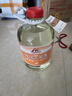 九江双蒸豉香型白酒 自饮泡酒米酒38度三蒸桶装纯粮食酒5.1L散酒水果泡酒 实拍图
