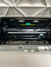 惠普（HP）30A（CF230A）原装硒鼓黑色单支装（适用hp 227fdw/227sdn/203dn/203d/203dw/203dw）打印页数1600 实拍图