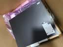 华三（H3C） 多WAN口千兆企业级路由器 MSR2600-15-X1 VPN模块化路由器企业级路由器/一站式服务 实拍图