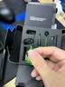 雷蛇（Razer）战锤狂鲨V3 有线入耳式耳机耳塞 7.1环绕声 吃鸡神器 三角洲官方指定 Type C（赠THX软件 可调EQ） 实拍图