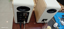 漫步者（EDIFIER）S880MKII 精致HIFI有源2.0音箱 高保真蓝牙连接 电脑音响 电视音响 实拍图