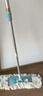美丽雅棉线套布平板拖把52cm1布保洁家政酒店超大尘推一拖净干湿两用 实拍图