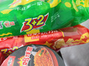 康师傅 3+2苏打夹心饼干 香草巧克力味500g 休闲零食 下午茶 实拍图