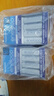 爱乐普（eneloop）5号充电电池 充电器套装 镍氢可充电池闪光灯玩具相机麦克风Xbox黑神话悟空游戏手柄电池1.2V 5号4节+标准充电器 实拍图