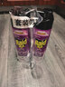 雷达（Raid）杀虫剂喷雾550ml*2瓶无香型家用室内杀虫气雾剂 蟑螂药 灭蟑螂 实拍图