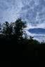 松下G100DK （Panasonic）微单相机   数码相机 vlog相机 微单套机12-32mm 4K视频 专业收音 柔肤自拍 实拍图