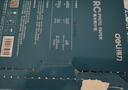得力（deli）A4 260g高光面RC专业相片纸 影楼专用照片打印纸 20张/盒 11840 实拍图