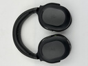 雷蛇（Razer）梭鱼X 2.4G+蓝牙 无线头戴式电竞游戏耳机耳麦 降噪麦克风 多平台兼容 吃鸡神器 黑色 实拍图