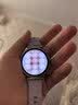 HUAWEI WATCH GT 6 流光紫 41mm智能手表多维情绪健康全新骑行体验 实拍图