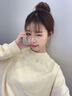 唯一（Winy）蓝桉与鸟999纯银项链女款2026新款女生吊坠生日礼物送女朋友首饰 实拍图