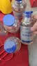 华美科 HURMEVKOR美白祛斑修护精华液350ml（氨甲环酸）5盒送母亲节礼物520情人节 实拍图