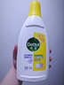 滴露（Dettol）衣物除菌液 柠檬750ml 高效杀菌除螨99.9% 配洗衣液 实拍图
