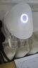 雷达（Raid）电热蚊香液 168晚3瓶装 +1无线加热器无香型 驱蚊用品 实拍图