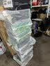 彩格CF228A硒鼓三支装 28a硒鼓 适用惠普HP M403 M403dn M403n M403d M427FDN M427FDW M247FDW墨粉盒碳粉 实拍图