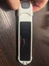 科大讯飞AI词典笔X9 Pro【重磅新品】英语学习神器点读单词翻译笔 小学初中高中同步全科便携式学习机  实拍图