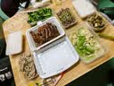 西麦酸奶块果粒燕麦脆350g燕麦片冷泡营养早餐五谷代餐干吃休闲零食 实拍图