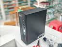 联想瑞天500 商用办公台式电脑台式机主机(酷睿13代i5-13500HX 16G 512G SSD win11)三年质保 国家补贴 实拍图