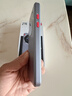 中兴（ZTE）U30 Pro 5G免插卡移动随身wifi无线网卡便携式热点5g路由器无限笔记本电脑通用流量直播神器2025款 实拍图