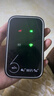 飞瑧5G随身wifi6移动无线网络2026款9.9月租1500G充电宝二合一无限高速流量全国通用路由器网卡热点 5G全网通尊享版-送免费流量-全国通用 实拍图