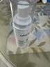 莱薇尔（LAVER）狐臭喷雾 止汗露狐臭净 止汗祛狐臭专用腋下除去腋臭根源女士男士 腋下净味水喷剂50ml 实拍图