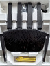 普联（TP-LINK）大道路由器7DR6430 BE6400 5G WiFi7千兆双频家用高速穿墙 2.4G wifi6无线 2.5G网口 游戏加速 实拍图