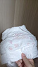 好奇（Huggies）铂金装小桃裤成长裤XXXL26片*4包(17kg以上)【透爽散热】 实拍图