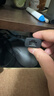 绿联Type-C转千兆扩展坞带网口拓展坞网线转接口USB网卡转接头通用苹果电脑转换器MacBook雷电笔记本 实拍图