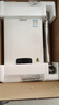 林内（Rinnai）【小蛮腰Plus】16升家用燃气热水器 一键智能切换 超窄机身 恒温热水器上门安装（16GD31Plus） 实拍图
