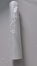 妙洁 免刀撕保鲜膜组合 小号50米*2盒 点断裁线 食品级冰箱微波炉适用 实拍图