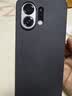 OPPO K13 Turbo Pro 16GB+256GB 骑士银 变频主动散热风扇 第四代骁龙8s 5G防水游戏OPPO手机 国家补贴 实拍图