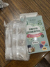 YALOIS樟脑丸衣柜香薰包防潮防霉除臭除螨驱虫防蛀除湿干燥剂48袋/盒 实拍图