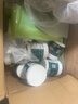 立邦水性木蜡油 木器漆清漆实木家具耐水木漆实木油天然户外随心涂 [搭配效果佳] 木器封闭剂 500g 【送工具】 实拍图