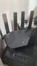 普联（TP-LINK）大道路由器7DR6430 BE6400 5G WiFi7千兆双频家用高速穿墙 2.4G wifi6无线 2.5G网口 游戏加速 实拍图