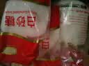 舒可曼白砂糖400g*3 拧盖设计白糖食糖调料调味咖啡伴侣冲饮用糖 实拍图