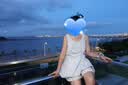 永诺YN50F1.8S DF Lite 索尼FE口全画幅自动定焦镜头 适用于A7M3 A7M4 ZVE10等微单相机 黑壳新品 实拍图