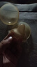 世喜单层乳盾新生儿0-3个月超薄超软奶盾保护罩内陷矫正牵引乳盾L码 实拍图